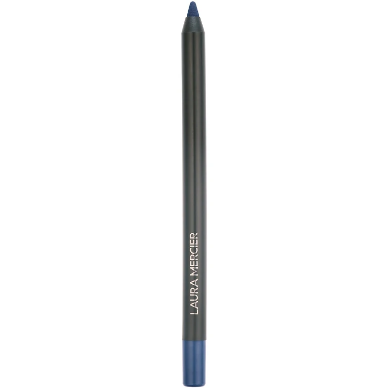 Eyeliner Intercils Caviar