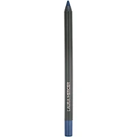 Eyeliner Intercils Caviar