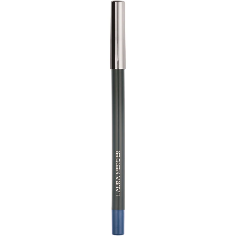 Eyeliner Intercils Caviar