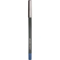 Eyeliner Intercils Caviar