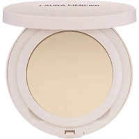 Poudre Compacte Fixante Transparente Ultra-Blur
