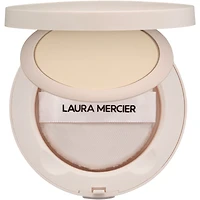 Poudre Compacte Fixante Transparente Ultra-Blur