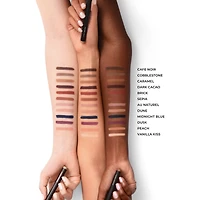 Caviar Stick Eye Shadow