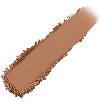 Real Flawless Luminous Perfecting Pressed Powder