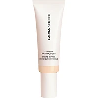 Hydratant Teinté Natural Dewy
