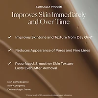 Hydratant Teinté Natural Dewy