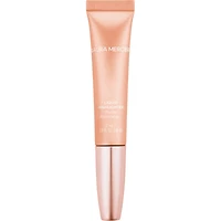 Illuminateur Liquide RoseGlow