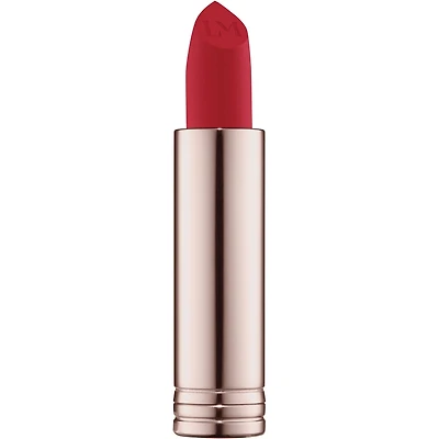 Caviar Smoothing Matte Lipstick - 668 Rose Crepe  - REFILL