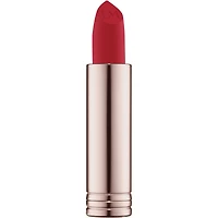 Caviar Smoothing Matte Lipstick - 668 Rose Crepe  - REFILL