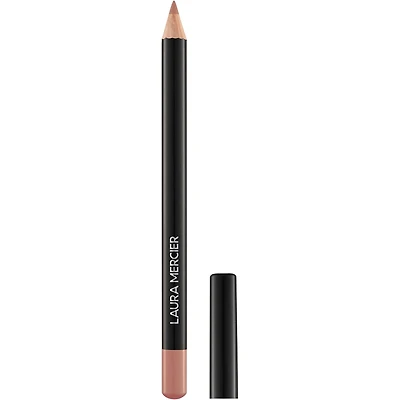 Crayon contour des lèvres perfecteur