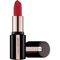 Caviar Smoothing Matte Lipstick - 510 Mulberry Moire