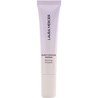 Pure Canvas Primer Illuminating