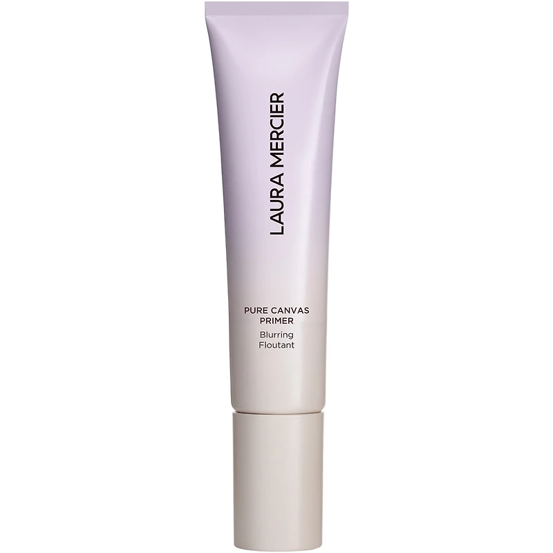 Pure Canvas Primer Illuminating
