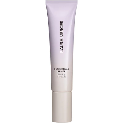 Pure Canvas Primer Illuminating
