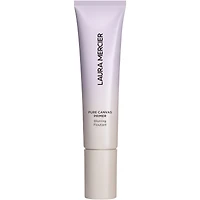 Pure Canvas Primer Illuminating
