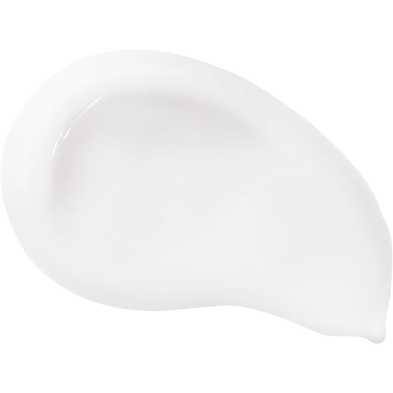 Pure Canvas Primer Illuminating