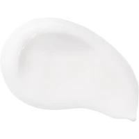 Pure Canvas Primer Illuminating