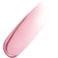 Fard à joues éclaircissant Complexion Rescue