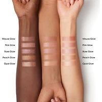 Fard à joues éclaircissant Complexion Rescue