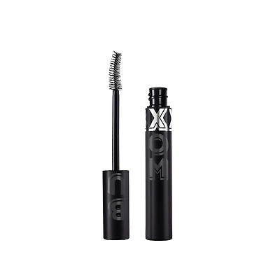 Lash Xtension Lift Mascara