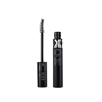 Lash Xtension Lift Mascara