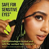 Lash Xtension Lift Mascara