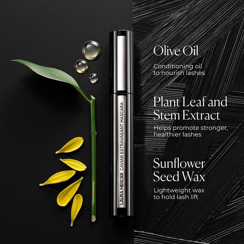 Caviar Extravagant Mascara - 8.5mL (FULL SIZE)