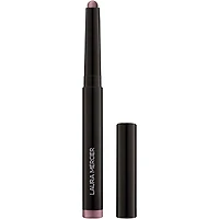 Crayon Ombre à Paupières