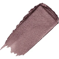 Crayon Ombre à Paupières