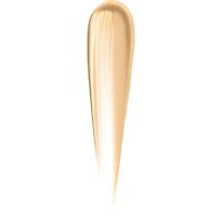 Crème Hydratante Teintée COMPLEXION RESCUEMD avec acide hyaluronique