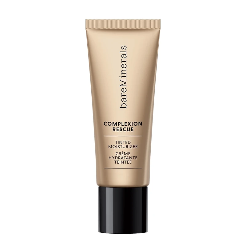 Crème Hydratante Teintée COMPLEXION RESCUEMD avec acide hyaluronique