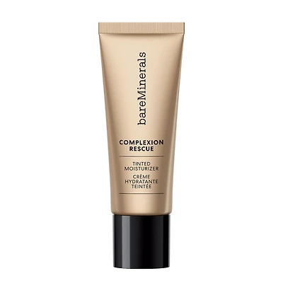 Crème Hydratante Teintée COMPLEXION RESCUEMD avec acide hyaluronique