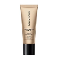 Crème Hydratante Teintée COMPLEXION RESCUEMD avec acide hyaluronique