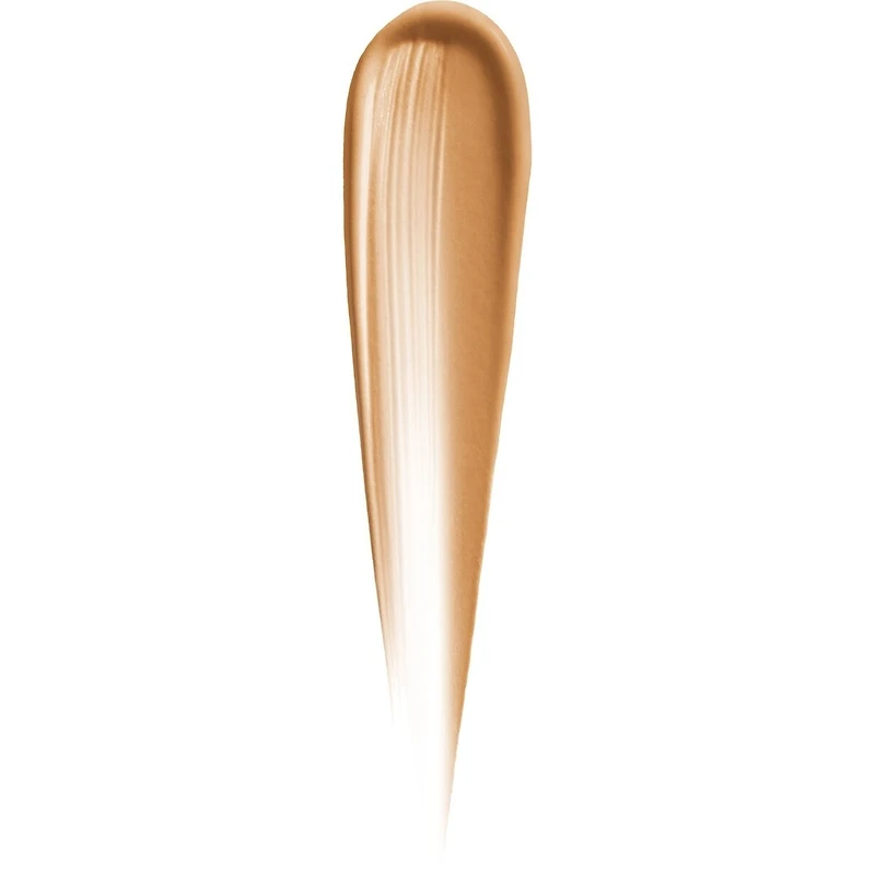 Crème Hydratante Teintée COMPLEXION RESCUEMD avec acide hyaluronique