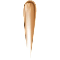 Crème Hydratante Teintée COMPLEXION RESCUEMD avec acide hyaluronique