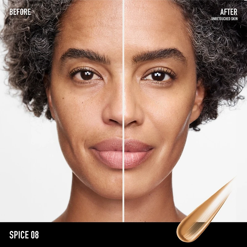 Crème Hydratante Teintée COMPLEXION RESCUEMD avec acide hyaluronique