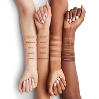 Crème Hydratante Teintée Mate Naturelle COMPLEXION RESCUEMD