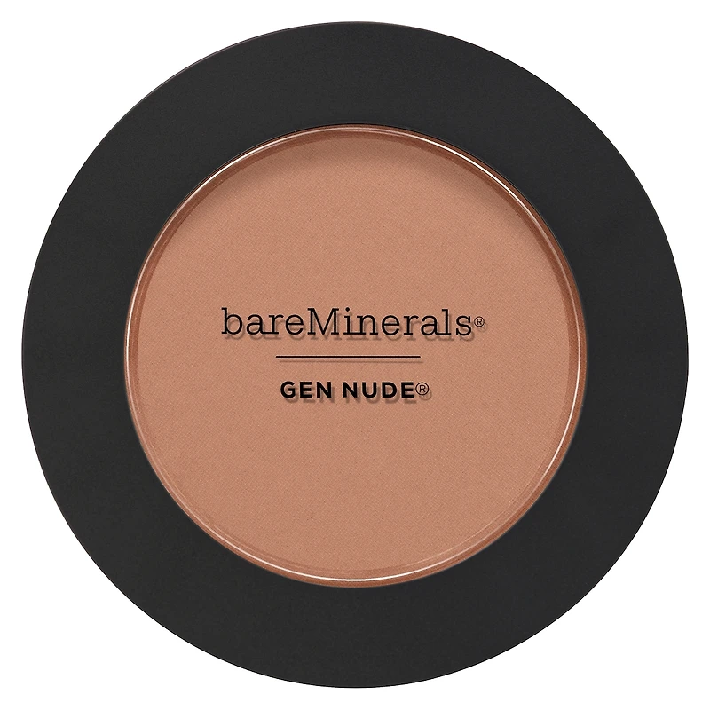 GEN NUDE Powder Blush