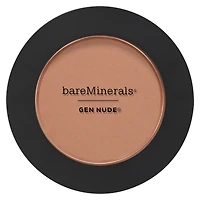 GEN NUDE Powder Blush