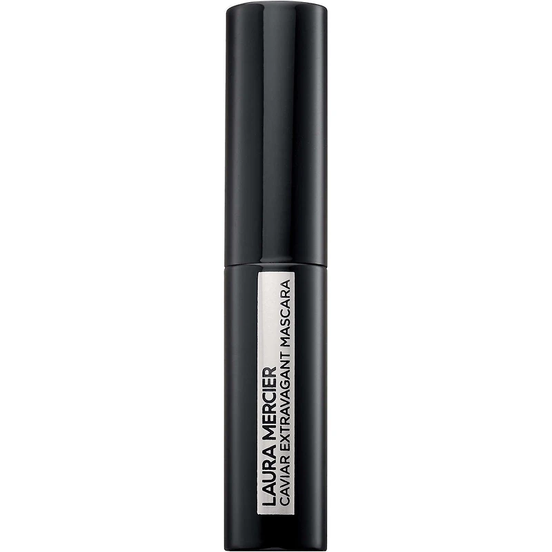 Caviar Extravagant Mascara - 4.5mL (TRAVEL SIZE)