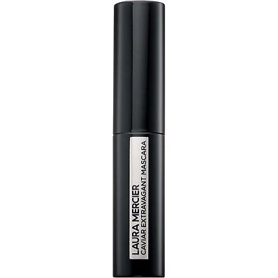 Caviar Extravagant Mascara - 4.5mL (TRAVEL SIZE)