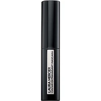 Caviar Extravagant Mascara - 4.5mL (TRAVEL SIZE)