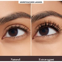 Caviar Extravagant Mascara - 4.5mL (TRAVEL SIZE)