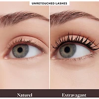 Caviar Extravagant Mascara - 4.5mL (TRAVEL SIZE)