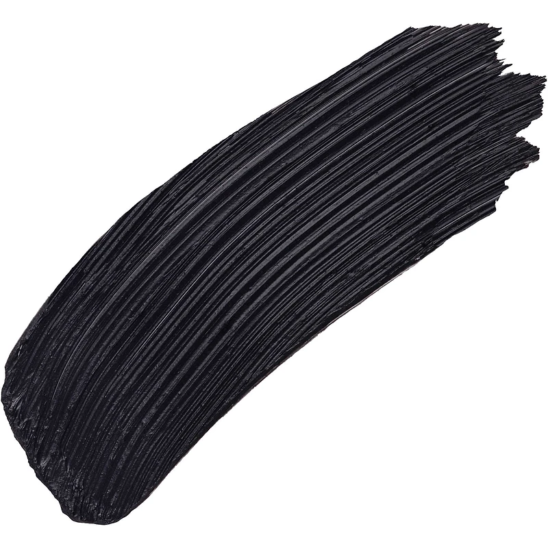 Caviar Extravagant Mascara - 4.5mL (TRAVEL SIZE)