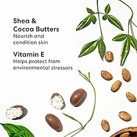 Poudre compacte fixatrice sans talc Mineral Veil ORIGINAL