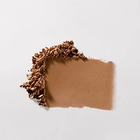 ORIGINAL Mineral Veil Talc-Free Pressed Setting Powder