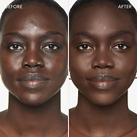 ORIGINAL Mineral Veil Talc-Free Pressed Setting Powder