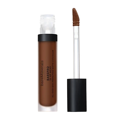 BAREPRO® 16HR All Over Skin-Perfecting Matte Concealer