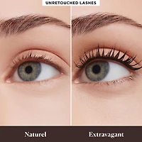 New York at Night Caviar Eye Set